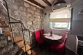 Casa 3 habitaciones 105 m² Opcina Ston, Croacia