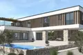 Villa de 4 dormitorios 310 m² Opcina Rogoznica, Croacia