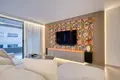 4 bedroom apartment 323 m² San Pedro Alcantara, Spain