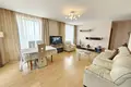 Wohnung 3 Schlafzimmer 215 m² Sweti Wlas, Bulgarien