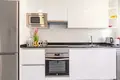 Stadthaus 4 zimmer 220 m² Finestrat, Spanien