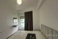 1 room apartment 56 m² in Tirana Municipality, Albania