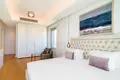 4 bedroom apartment 240 m² Limassol, Cyprus