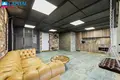 Apartamento 2 habitaciones 96 m² Klaipeda, Lituania