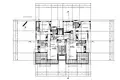 Квартира 2 спальни 109 м² муниципалитет Лимасол, Кипр