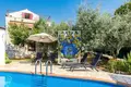Casa 4 habitaciones 300 m² Grad Porec, Croacia