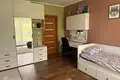 4 room house 150 m² Ane, Latvia