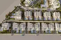 Villa de 4 dormitorios 177 m² Algorfa, Španjolska