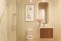 Wohnung 3 zimmer 66 m² Pilar de la Horadada, Spanien