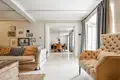villa de 5 chambres 490 m² Dobrota, Monténégro