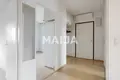 Apartamento 3 habitaciones 75 m² Rajaportti, Finlandia
