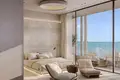 Hotel Early-Entry Pemba Island Investment — Beachfront Villas & Hotel Suites from $210K