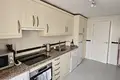 2 bedroom apartment 119 m² Manilva, Spain