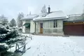 Haus 6 zimmer 241 m² Garkalnes pagasts, Lettland