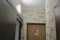 1 room apartment 39 m² Odesa, Ukraine
