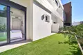 Mieszkanie 2 pokoi 132 m² Hiszpania, Hiszpania