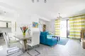 4-Schlafzimmer-Villa 218 m² Krasici, Montenegro