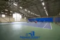 Готовый бизнес 2 273 м² Валерьяново, Беларусь