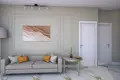 Mieszkanie 2 pokoi 36 m² Torrevieja, Hiszpania