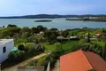 1-Schlafzimmer-Villa 65 m² Stadt Pola, Kroatien