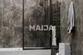Apartamento 3 habitaciones 74 m² Santa Cruz, Portugal