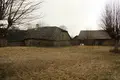 Maison 135 m² Medsodziai, Lituanie
