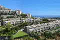 Adosado 4 habitaciones 217 m² Marbella, Španjolska