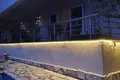 Apartamento 4 habitaciones 122 m² Petrovac, Montenegro