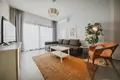 Apartamento 1 habitación 60 m² Chipre del Norte, Chipre del Norte