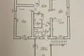 Haus 180 m² Vialiki Trascianiec, Belarus