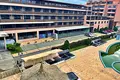 Appartement 1 chambre 34 m² Nessebar, Bulgarie