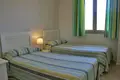 Penthouse 3 pokoi 161 m² Calp, Hiszpania