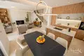 Willa 4 pokoi 250 m² Tivat, Czarnogóra