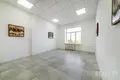 Office 29 m² in Minsk, Belarus
