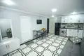Mieszkanie 2 pokoi 43 m² w Batumi, Gruzja