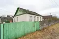 Haus 91 m² Rakaw, Belarus
