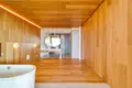 Wohnung 2 Schlafzimmer 90 m² Dos Hermanas, Spanien
