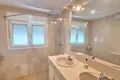 Квартира 2 спальни 126 м² Дос-Эрманас, Испания