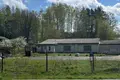 Manufacture 7 rooms 297 m² in Ozyaritska-Slabadski rural council, Belarus