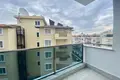 Кондо 3 комнаты 85 м² Аланья, Турция