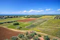 Działki 7 500 m² Nea Triglia, Grecja