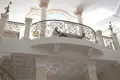 Villa 10 bedrooms 1 821 m² Altea, Spain