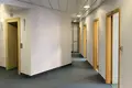 Офис 272 м² Москва, Россия