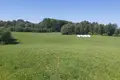 Atterrir 485 000 m² Kalvene, Lettonie