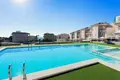 3-Schlafzimmer-Bungalow 88 m² Santa Pola, Spanien