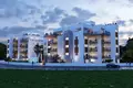 2 bedroom apartment 83 m² Demos Agiou Athanasiou, Cyprus