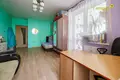 Wohnung 3 zimmer 90 m² Minsk, Belarus