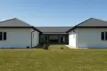 Wohnung 6 zimmer 314 m² Fanipalski sielski Saviet, Belarus