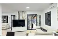 3 bedroom villa 450 m² Golem, Albania