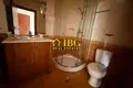 Wohnung 1 zimmer 42 m² Topola, Bulgarien